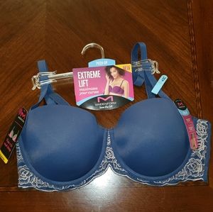 Maidenform Bra
